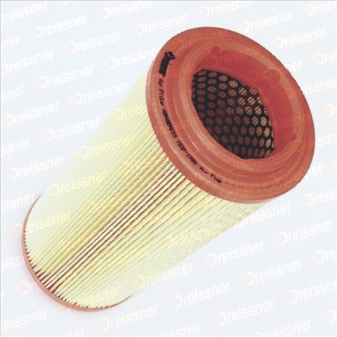 Filtru Aer DREISSNER A0048 | Protecție Motor VAG