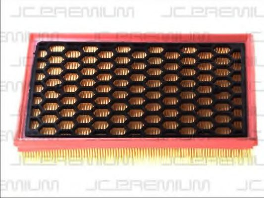 Filtru Aer JC Premium B2X050PR - Performanță Superioară