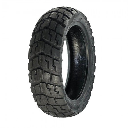 Anvelopa Awina F927 120/90-10 TL - Aderență Superioară