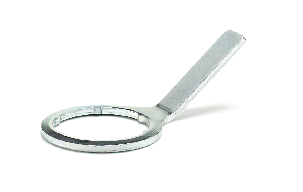 Cheie Filtre Ulei Mann-Filter LS 7 2 Profesională