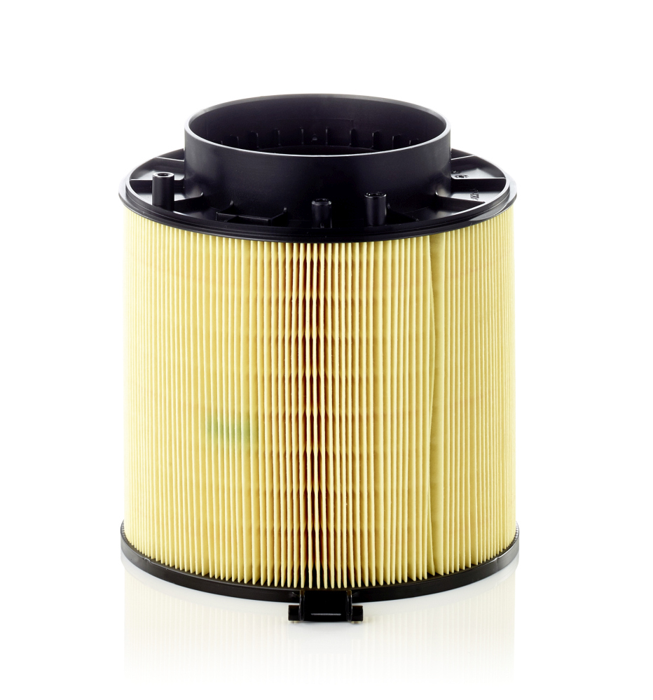 Filtru Aer Mann-Filter C 16 114 x Premium
