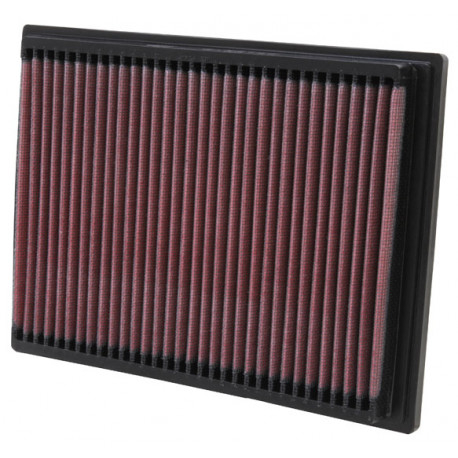 Filtru aer sport K&N 33-2070 - Performanță maximă