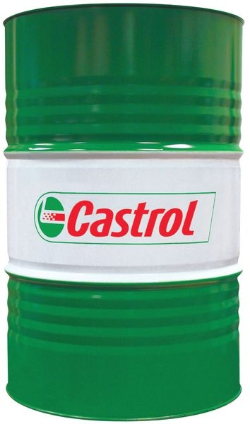 Castrol Transmax Manual Z LongLife, 208L