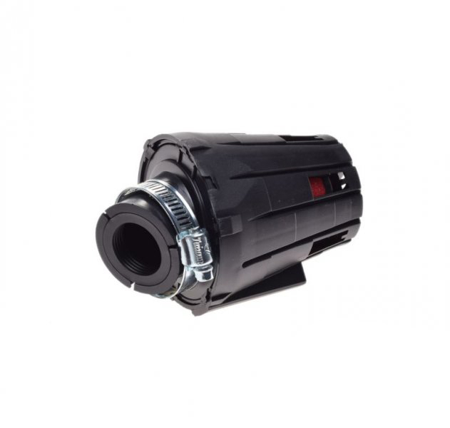 Filtru Aer Complet Wmx d.28mm - Protecție Motor