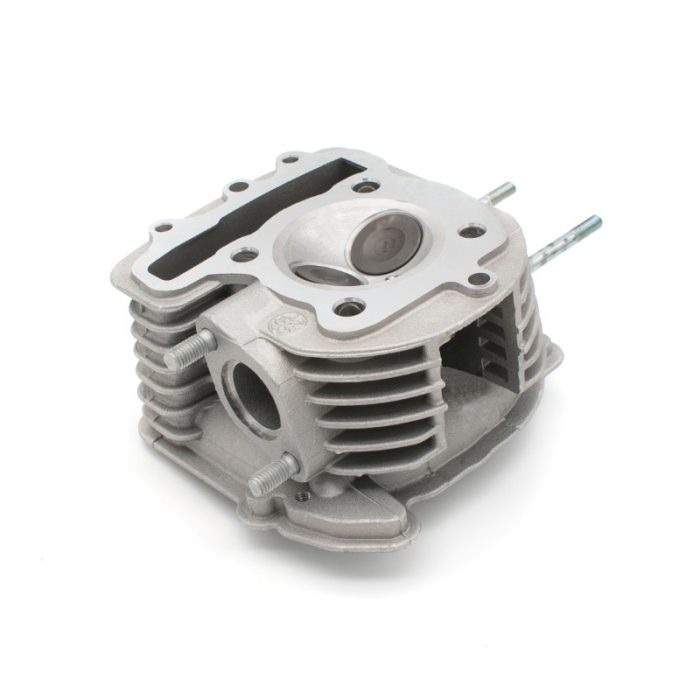 Chiuloasa si supape atv XTR Farmer 250cc originala