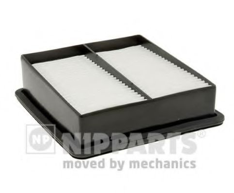 Filtru Nipparts Nissan Murano | Protecție Motor
