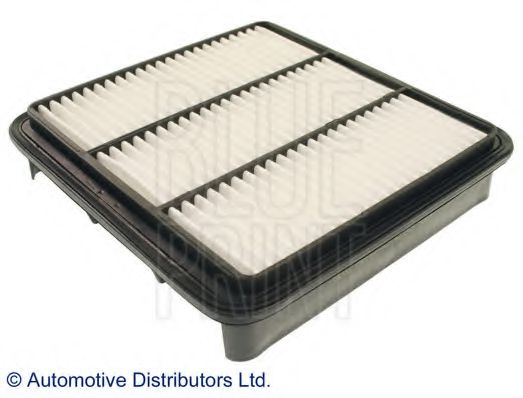 BLUE PRINT ADC42249 Filtru Aer Mitsubishi L200