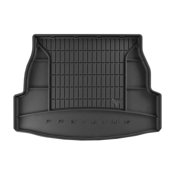 Tavita Portbagaj Frogum Suzuki Across RAV4