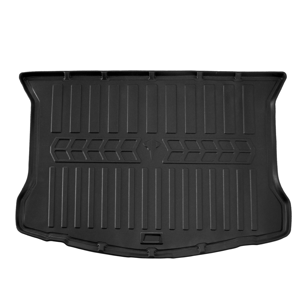 Tavita portbagaj cauciuc Umbrella Ford Kuga I 2008-2012