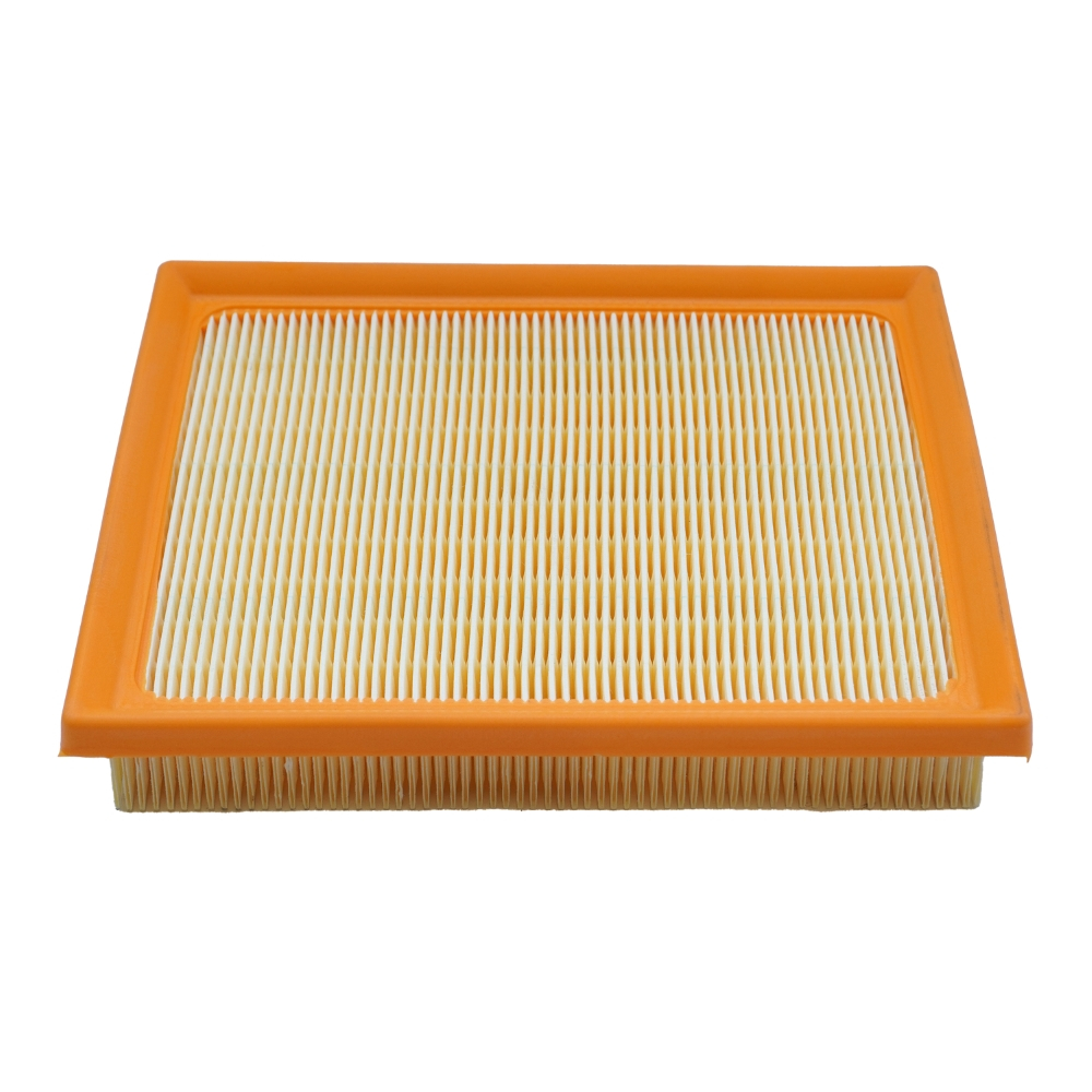Filtru Aer MANN-FILTER C 22 009 - Atk Autotechnik