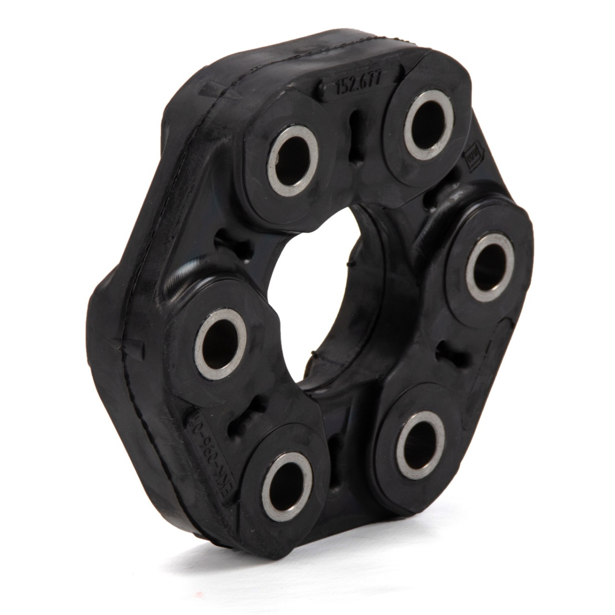 Flansa Cardan Ringer 1120015102 - Calitate Premium