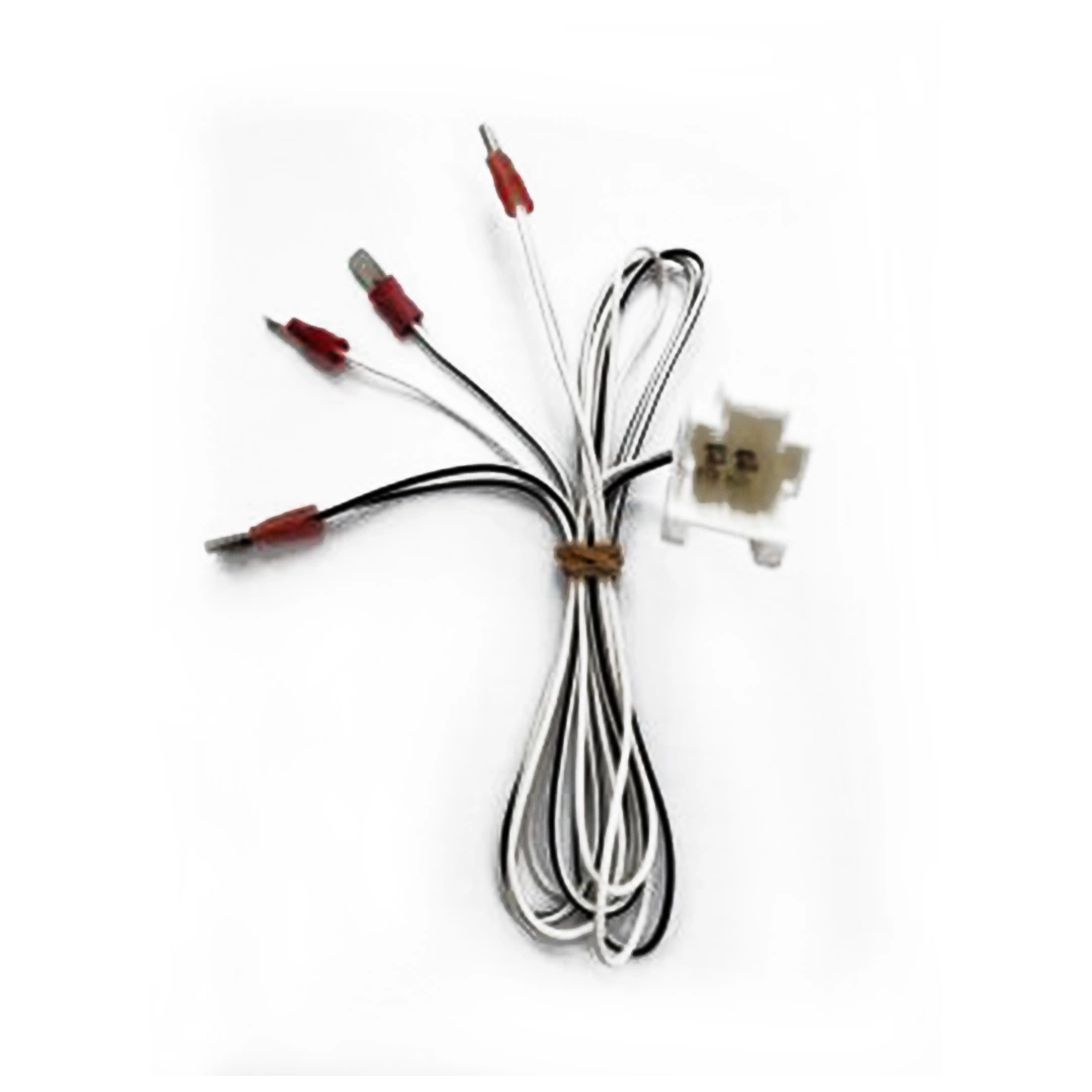 Conector Difuzoare Soundhouse Isuzu D-Max 2002-2011