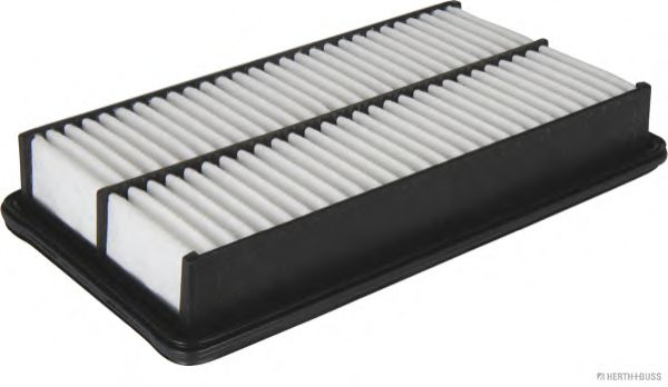 Filtru Aer Nipparts J1323056 - Performanță Premium