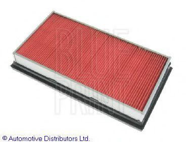 Filtru Aer Blue Print ADM52218 - Mazda 626