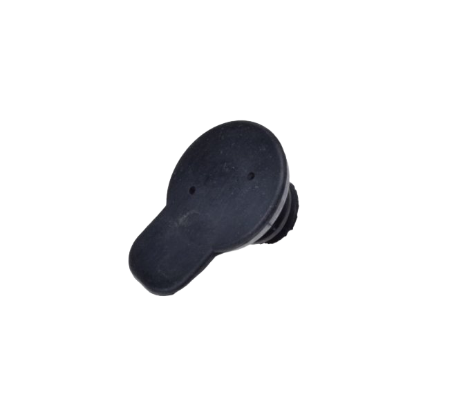 Buson rezervor ulei CPI GTX 50 - Mmx