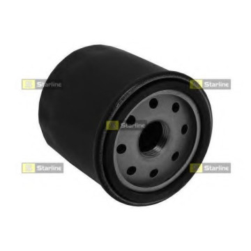 Filtru Ulei Starline SF OF0162 - Protecție Motor