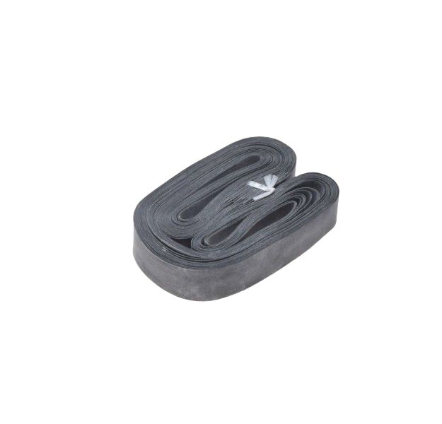 Banda protectie janta moto Wmx 18" 25 mm, set 10 buc