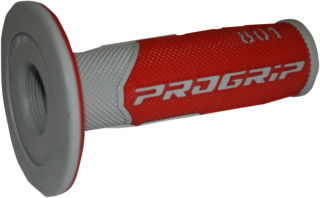 Mansoane Progrip MX 801 - Aderență Superioară