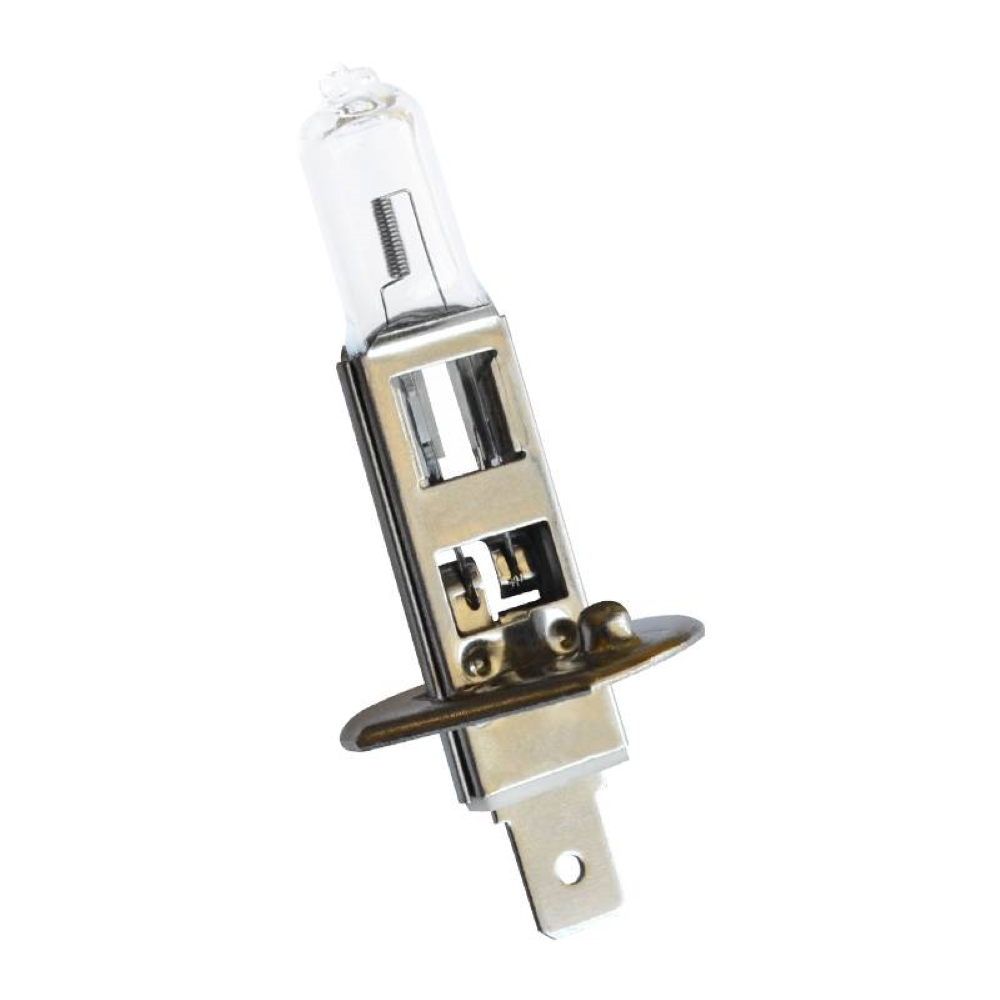 Bec H1 Narva 55W - Far Auto Luminozitate
