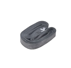 Banda protectie camera moto 18 30 mm - Wmx