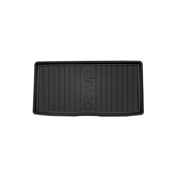 Tavita Portbagaj Opel Karl Frogum | Protectie Totala