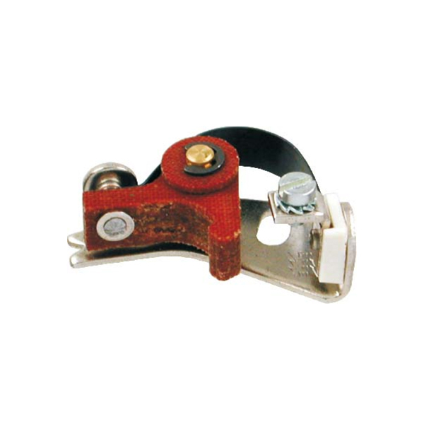Platina Piaggio APE RMS | Compatibilitate Garantată