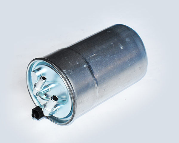 Filtru Combustibil ATK Autotechnik - imagine 26
