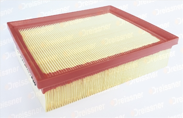 Filtu Aer DREISSNER A0525DREIS | Performanță Optimă