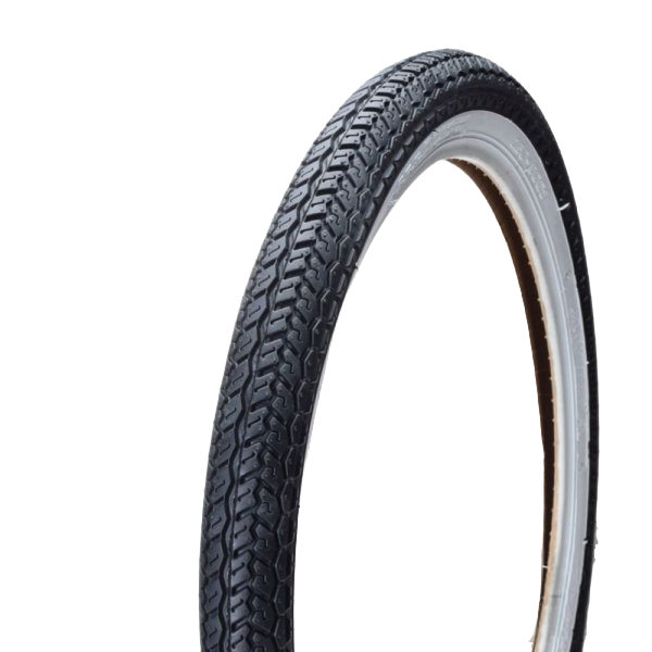 Anvelopa AwinA 2.25-19 M853 2PR TT pentru motociclete