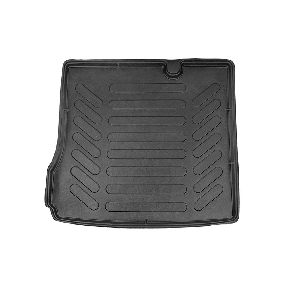 Tavita portbagaj cauciuc Umbrella Dacia Duster 4X2 2017-