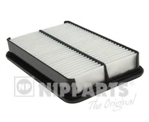 Filtru Aer Nipparts J1322049 Toyota Corolla