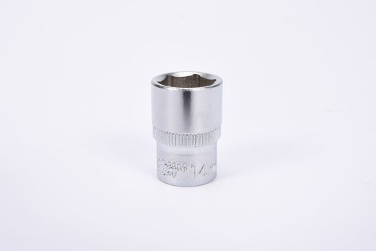 Cheie Tubulara Yato 14mm, 3/8"