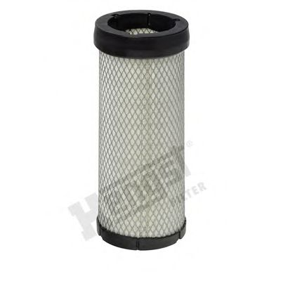 Filtru Hengst E740LS - Protecție Motor Premium