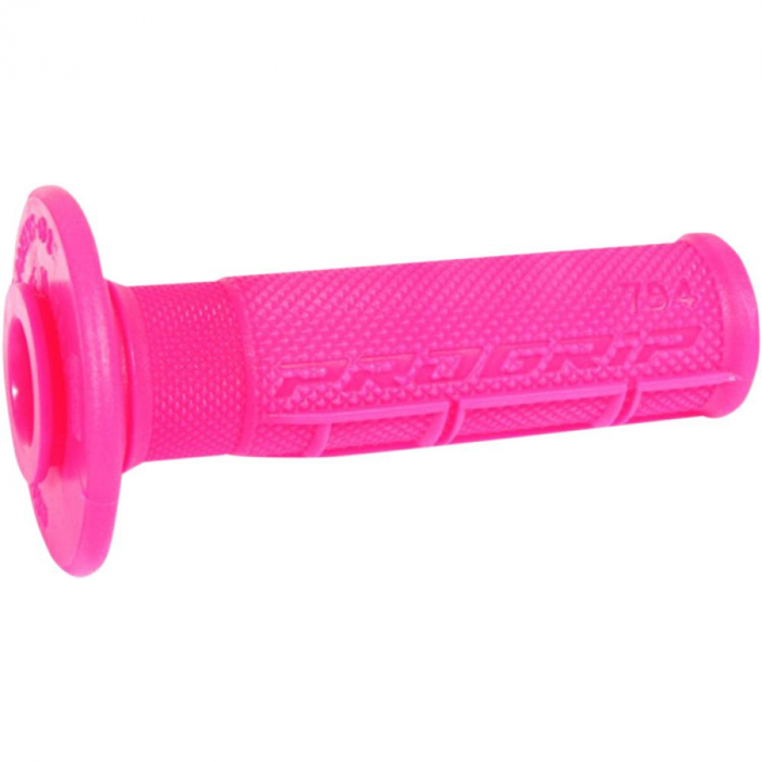 Mansoane Progrip 792 Roz - Aderență Superioară