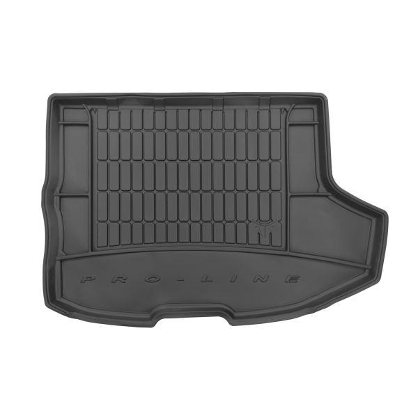 Tavita Portbagaj Frogum Lancer VIII - imagine 2