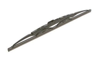 Ștergător lunetă Bosch Twin Rear H383, 380 mm