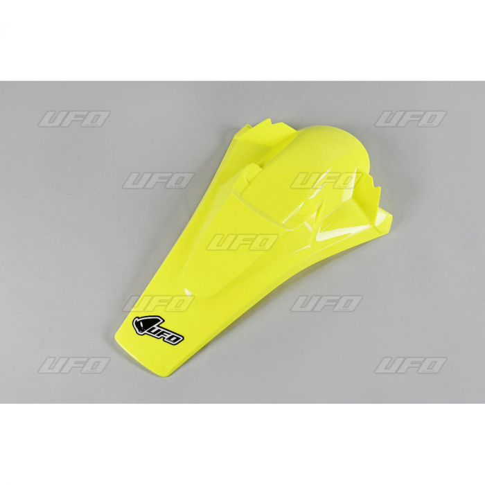 Aripa Spate Husqvarna Ufo Galben Fluorescent