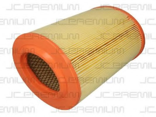Filtru Aer JC Premium Alfa Romeo - Performanță Superioară
