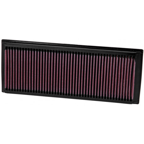 Filtru Aer K&N 33-2865 Performanță Superioară