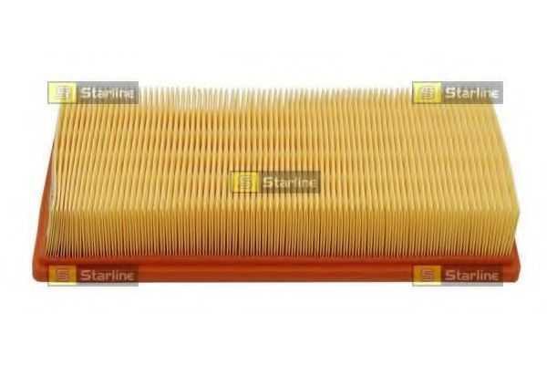 Filtru Aer Starline SF VF2081 Ford Focus