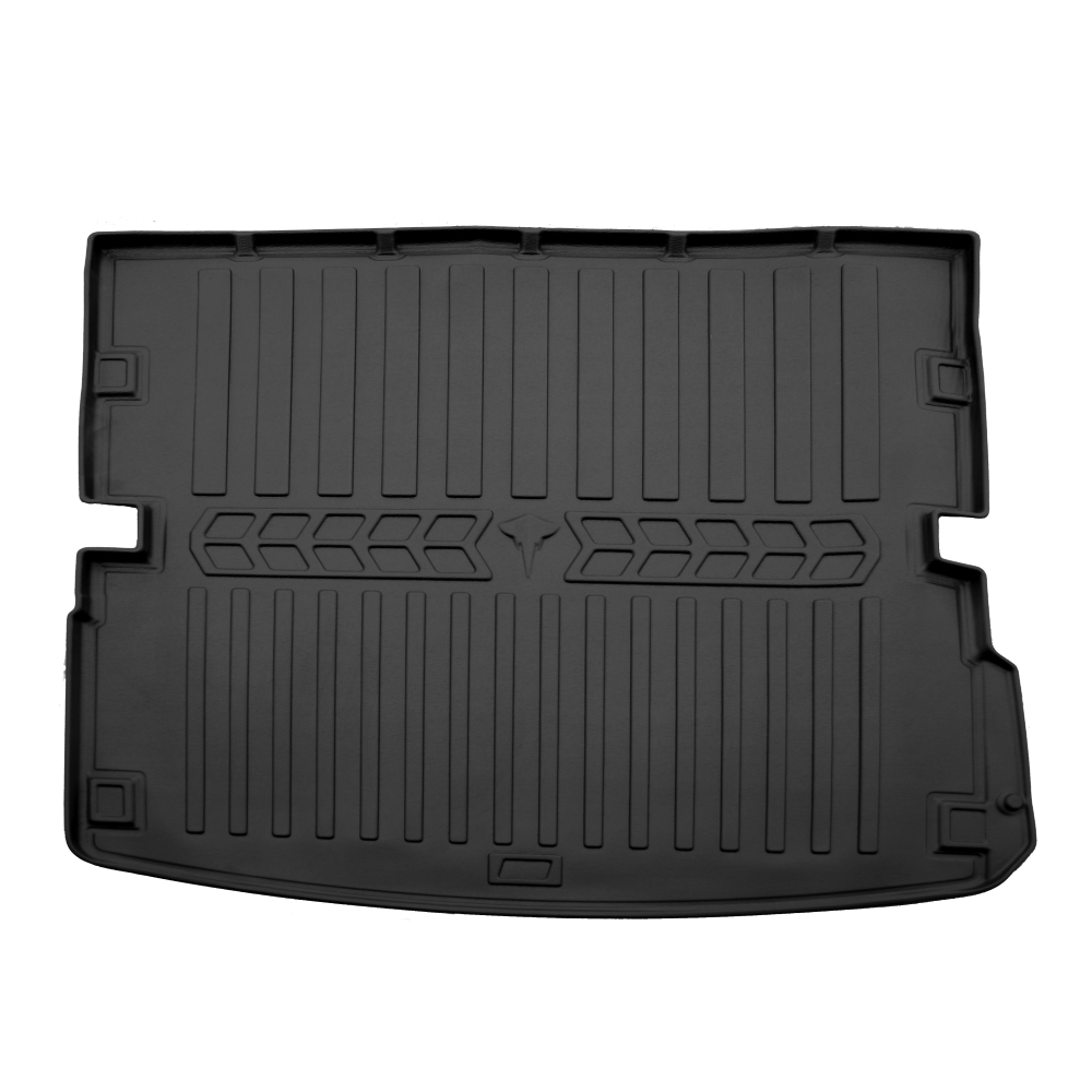 Tavita portbagaj cauciuc Umbrella Audi Q7 (4L) 2005-2015