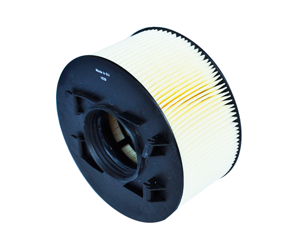 Filtru aer NGH 03.02.124 Atk autotechnik, echivalent OE 13 71 7 503 141
