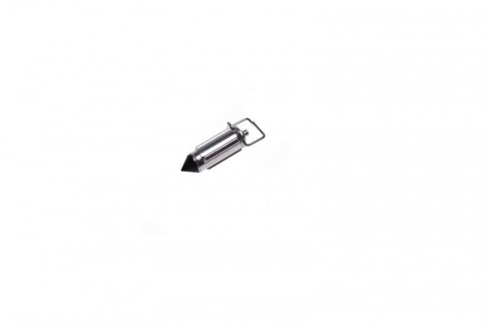 Cui Pontou Carburator ZBF3003 Wmx | Montaj Sigur
