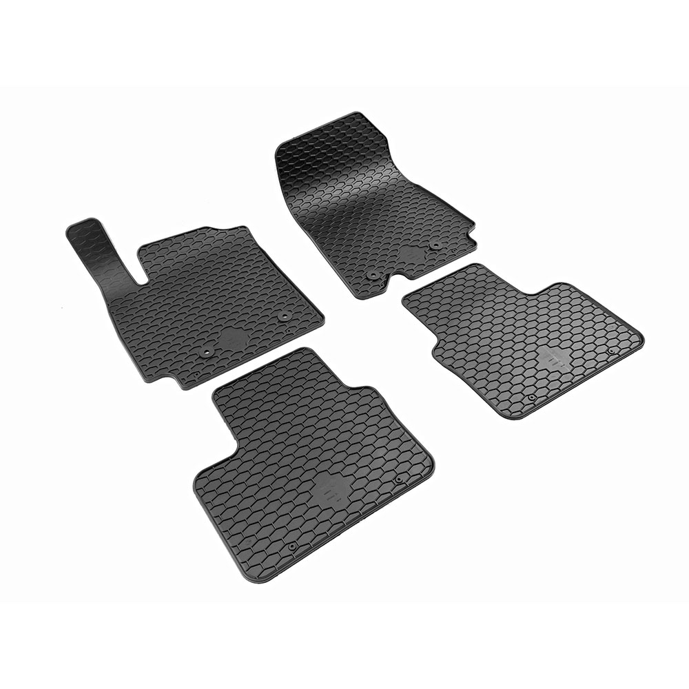 Set covorase auto cauciuc Umbrella Renault ARKANA 2021