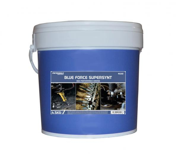 Petromax Unsoare Presiuni Extreme 4.5KG
