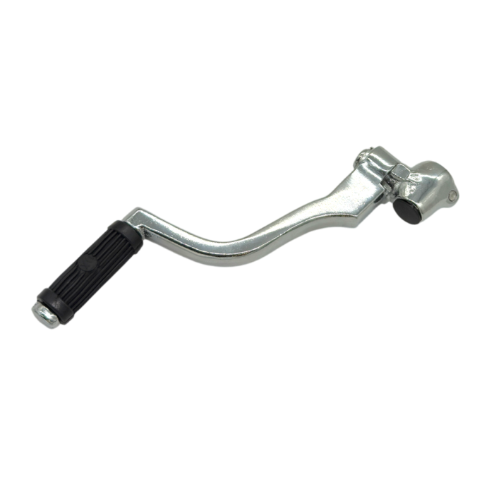 Pedala pornire Asix XT97 300cc Xtr - rezistenta