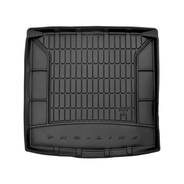 Frogum Tavita Portbagaj Ford Focus IV - Protecție Totală - imagine 2