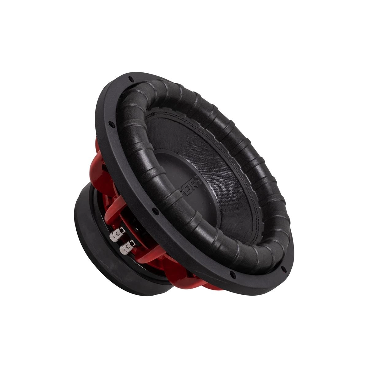 Subwoofer ForX XW-312 - Bass Puternic, 700W RMS