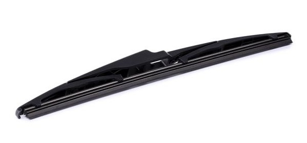 Lamelă ștergător lunetă BOSCH H318, 300 mm