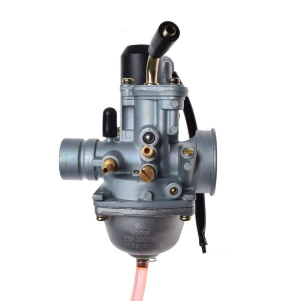 Carburator WMX 15.5mm - Compatibil Focus CPI